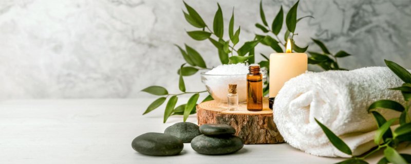 dōTERRA | Cheer™ Touch