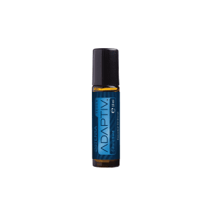 dōTERRA | Adaptiv™ Touch Öl