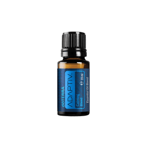 dōTERRA | Adaptiv™