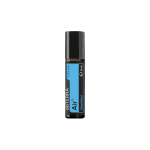 dōTERRA | Air™ Touch
