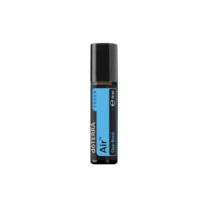 dōTERRA | Air™ Touch