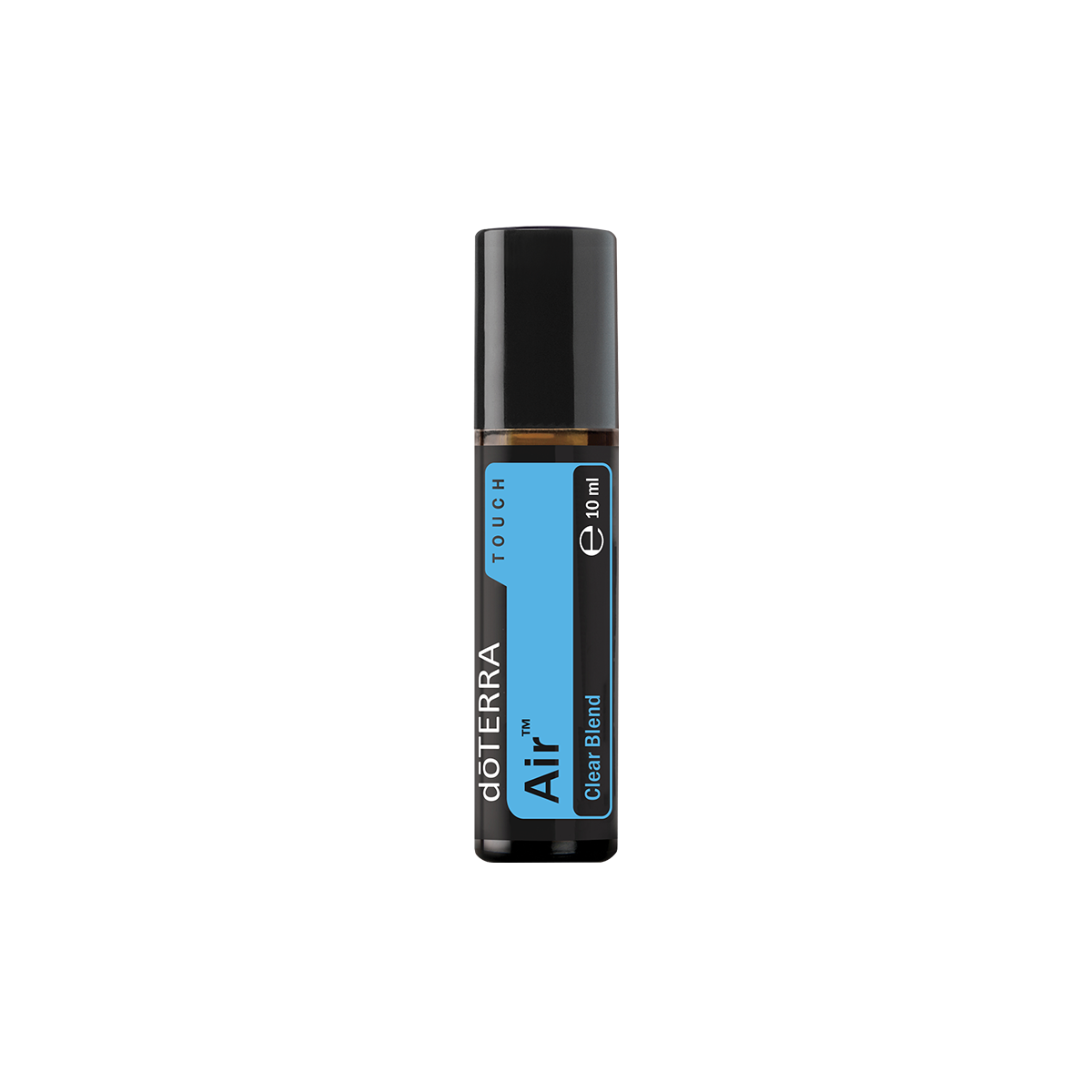 dōTERRA | Air™ Touch