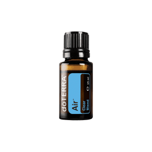 dōTERRA | Air™