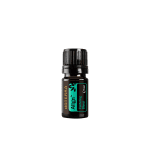 dōTERRA | Align Öl