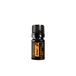 dōTERRA | Arise Öl