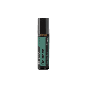 dōTERRA | Balance™ Touch