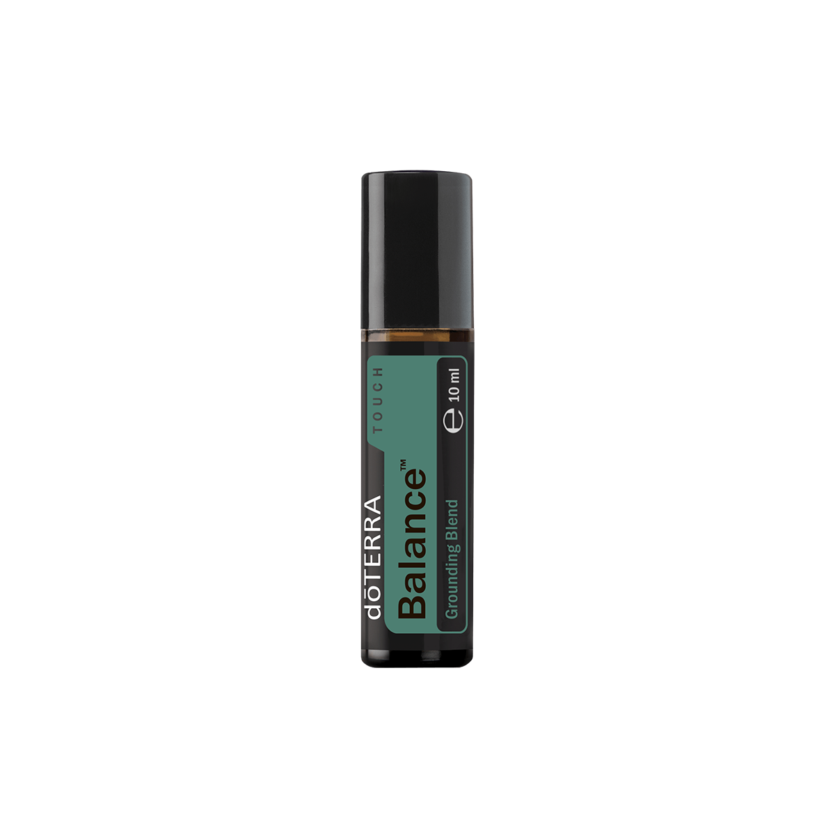 dōTERRA | Balance™ Touch