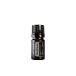 Öl dōTERRA | Schwarzer Pfeffer | Black Pepper