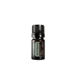 Öl dōTERRA | Schwarze Fichte | Black Spruce