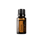dōTERRA | Cassia Öl
