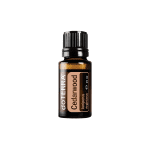 dōTERRA | Cedarwood Öl