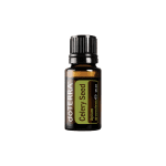 dōTERRA | Celery Seed Öl