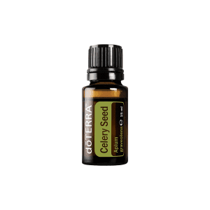 dōTERRA | Celery Seed Öl