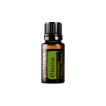 dōTERRA | Cilantro Öl | Blatt