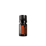 dōTERRA | Zimt Öl