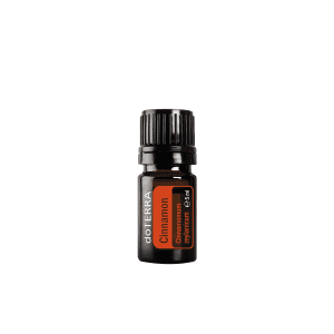 dōTERRA | Zimt Öl