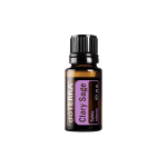 dōTERRA | Muskatellersalbei Öl