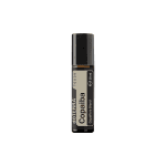 dōTERRA | Copaiba Touch Öl | Mischung aus dem Copaiba-Baum, Roll-on