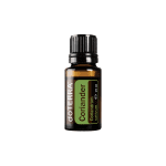 dōTERRA | Koriander Öl | Samen