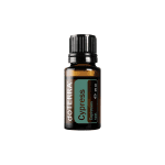 dōTERRA | Zypresse Öl