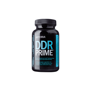 dōTERRA | DDR Prime Kapseln