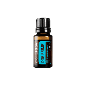 dōTERRA | DDR Prime™