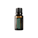 dōTERRA | Eucalyptus Öl