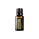 dōTERRA | Dill Öl | Fenchel Öl