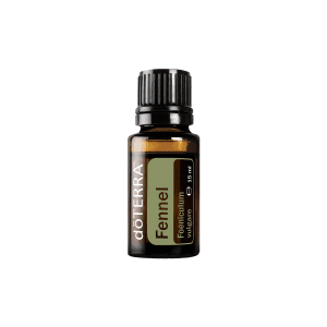dōTERRA | Dill Öl | Fenchel Öl