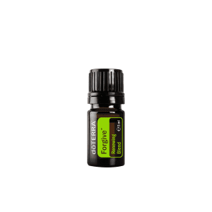 dōTERRA | Forgive Öl