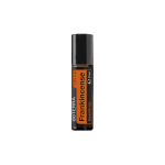 dōTERRA-Öl | Frankincense Touch Öl | Roll-On