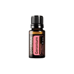 dōTERRA | Geranium Öl