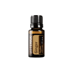 dōTERRA | Ginger Öl