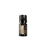 dōTERRA | Hawaiian Sandalwood Öl