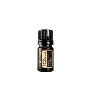 dōTERRA | Hawaiian Sandalwood Öl