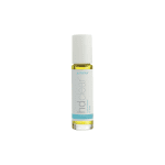 dōTERRA | HD Clear™