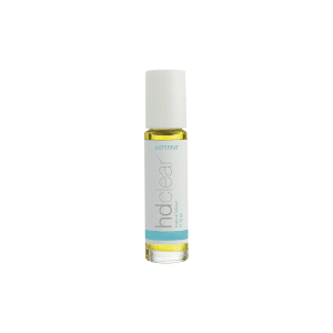 dōTERRA | HD Clear™