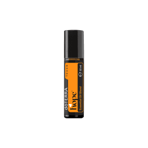 dōTERRA | Hope™ Touch