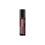 dōTERRA | InTune™