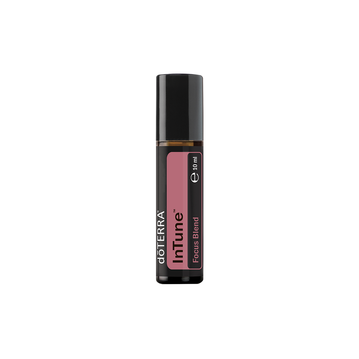 dōTERRA | InTune™