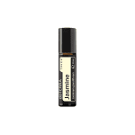 dōTERRA | Jasmine Touch Öl | Roll-On