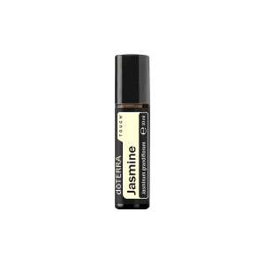dōTERRA | Jasmine Touch Öl | Roll-On