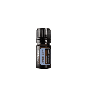 dōTERRA | Juniper Berry Öl