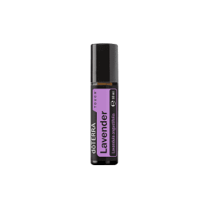 dōTERRA | Lavender Touch Öl | Roll-On