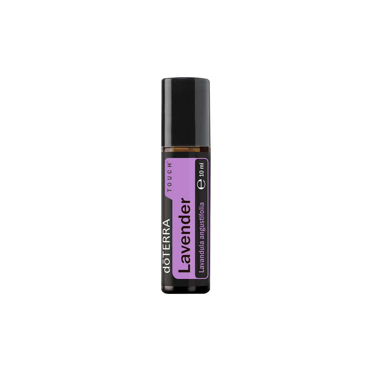 dōTERRA | Lavender Touch Öl | Roll-On