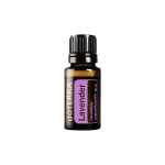doTERRA | Lavendel Öl
