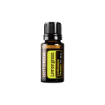 dōTERRA | Lemongrass Öl