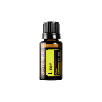 dōTERRA | Lime Öl