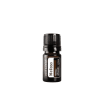 dōTERRA | Melissa Öl