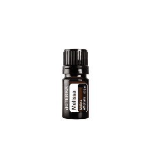 dōTERRA | Melissa Öl